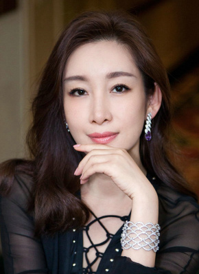 极品少妇激情视频